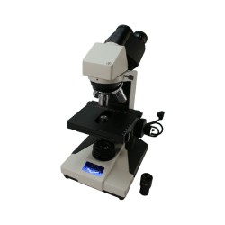 Microscopio LIEDER MC-320...